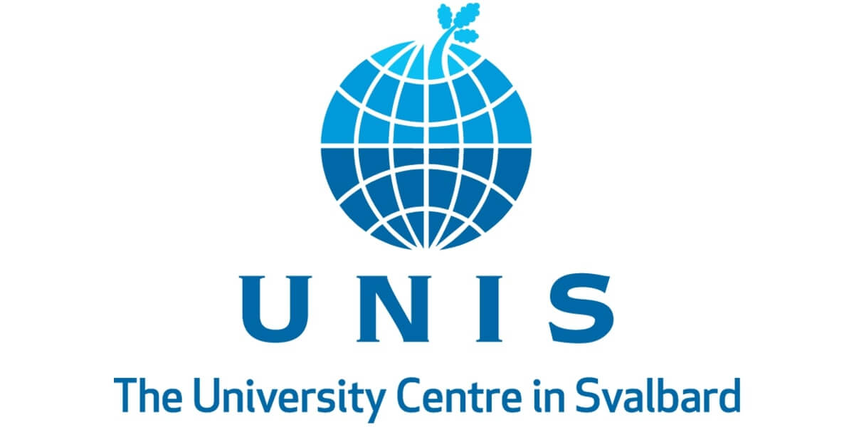 University Centre in Svalbard